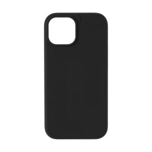 iPhone 15 Stack Classic Magnetic Case Cover